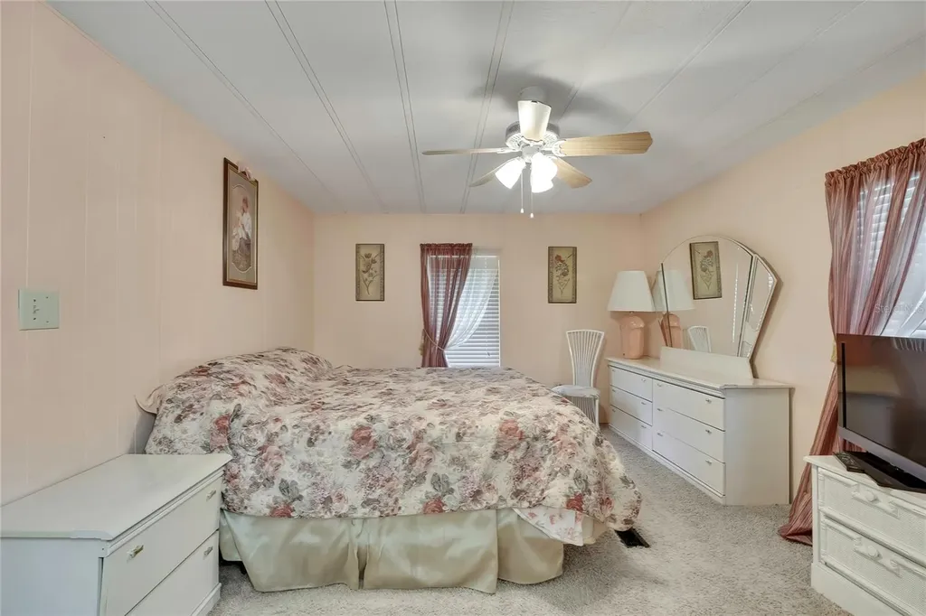 4809 Empress Lane Holiday FL 34690