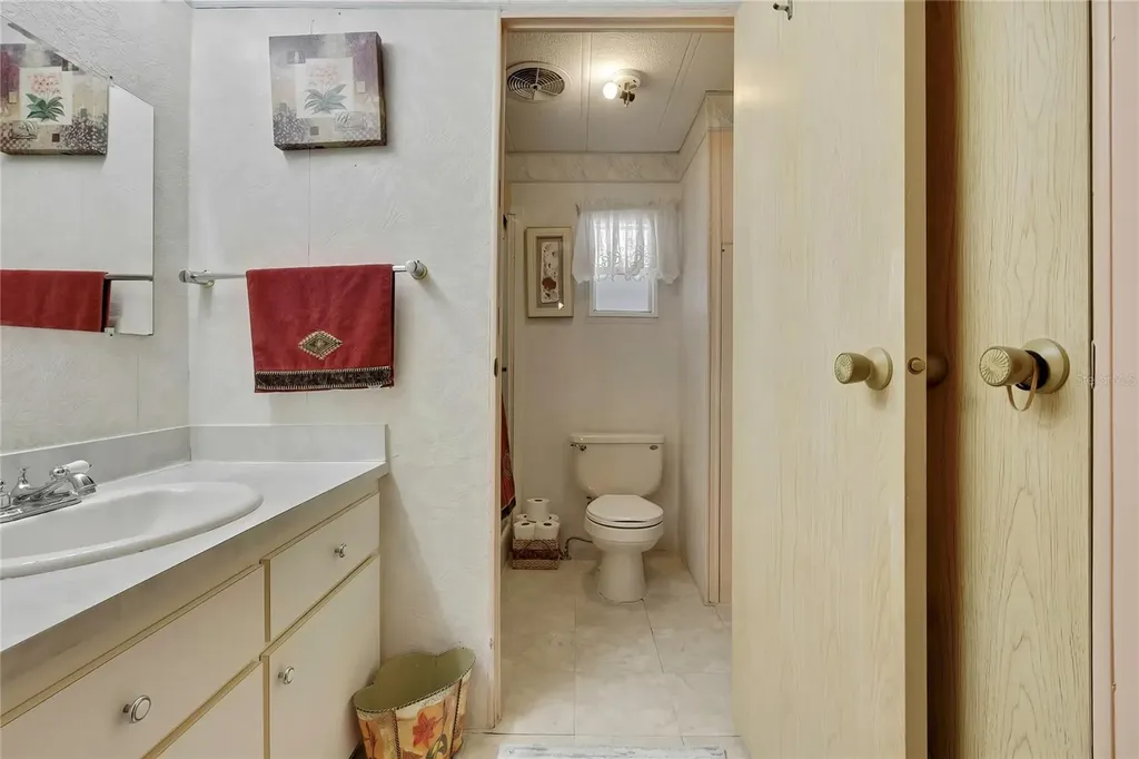 4809 Empress Lane Holiday FL 34690