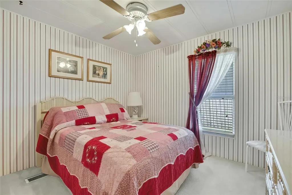 4809 Empress Lane Holiday FL 34690