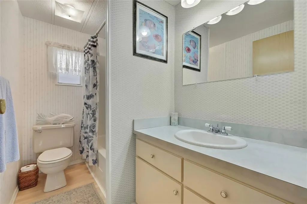 4809 Empress Lane Holiday FL 34690