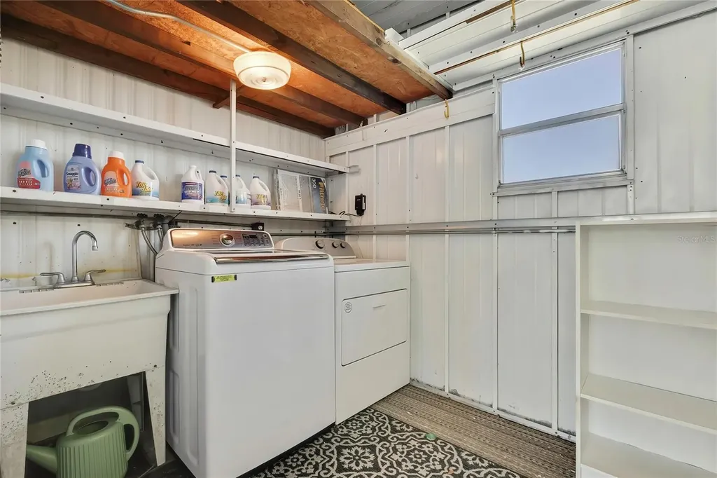 4809 Empress Lane Holiday FL 34690