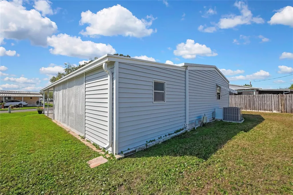 4809 Empress Lane Holiday FL 34690