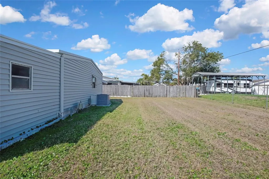4809 Empress Lane Holiday FL 34690