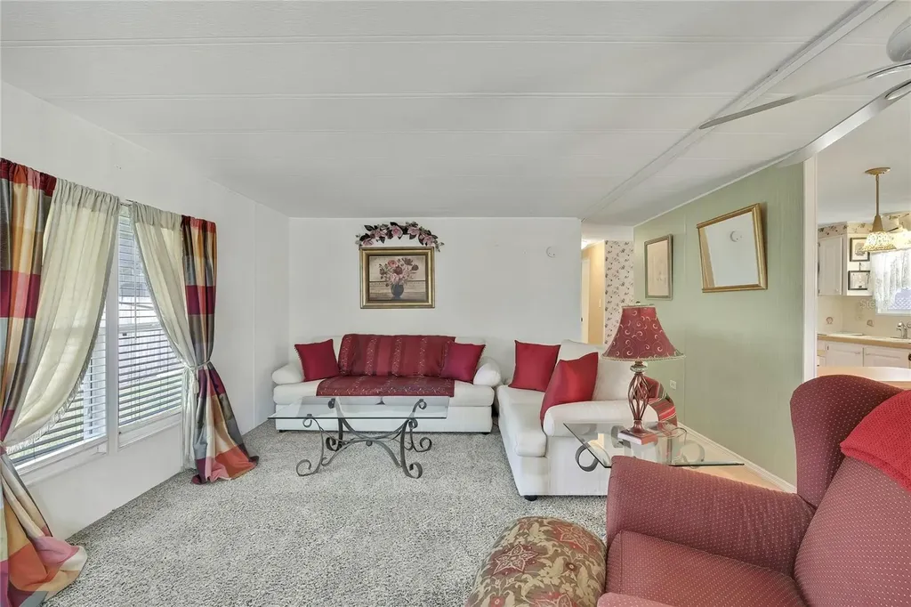 4809 Empress Lane Holiday FL 34690