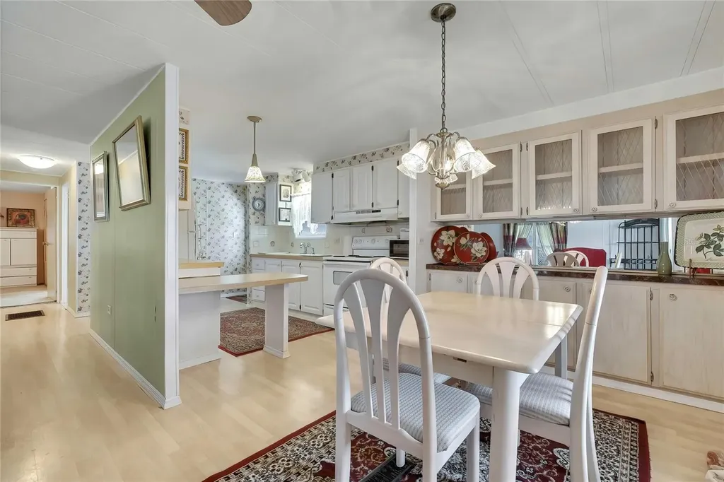 4809 Empress Lane Holiday FL 34690