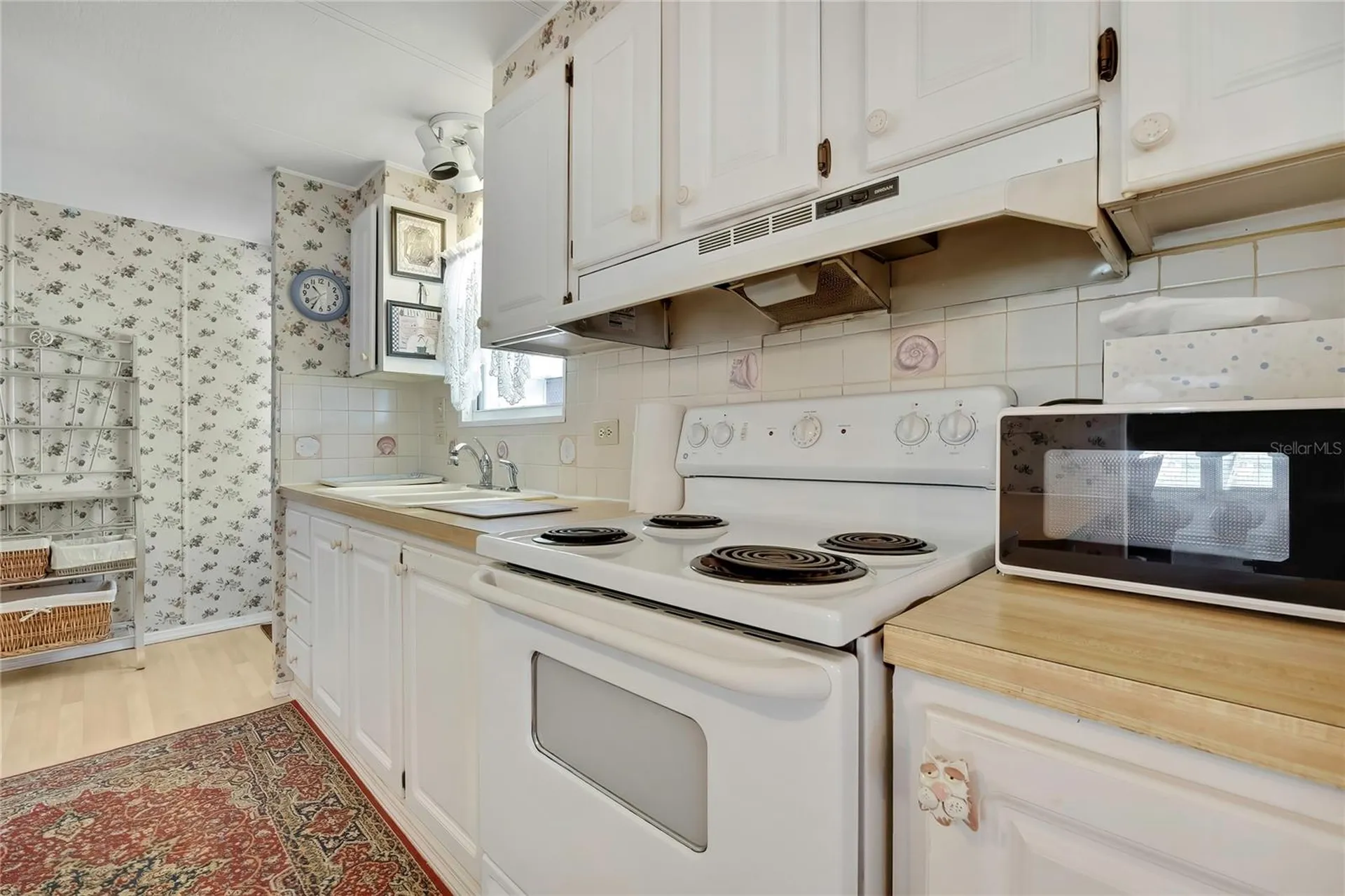 4809 Empress Lane Holiday FL 34690