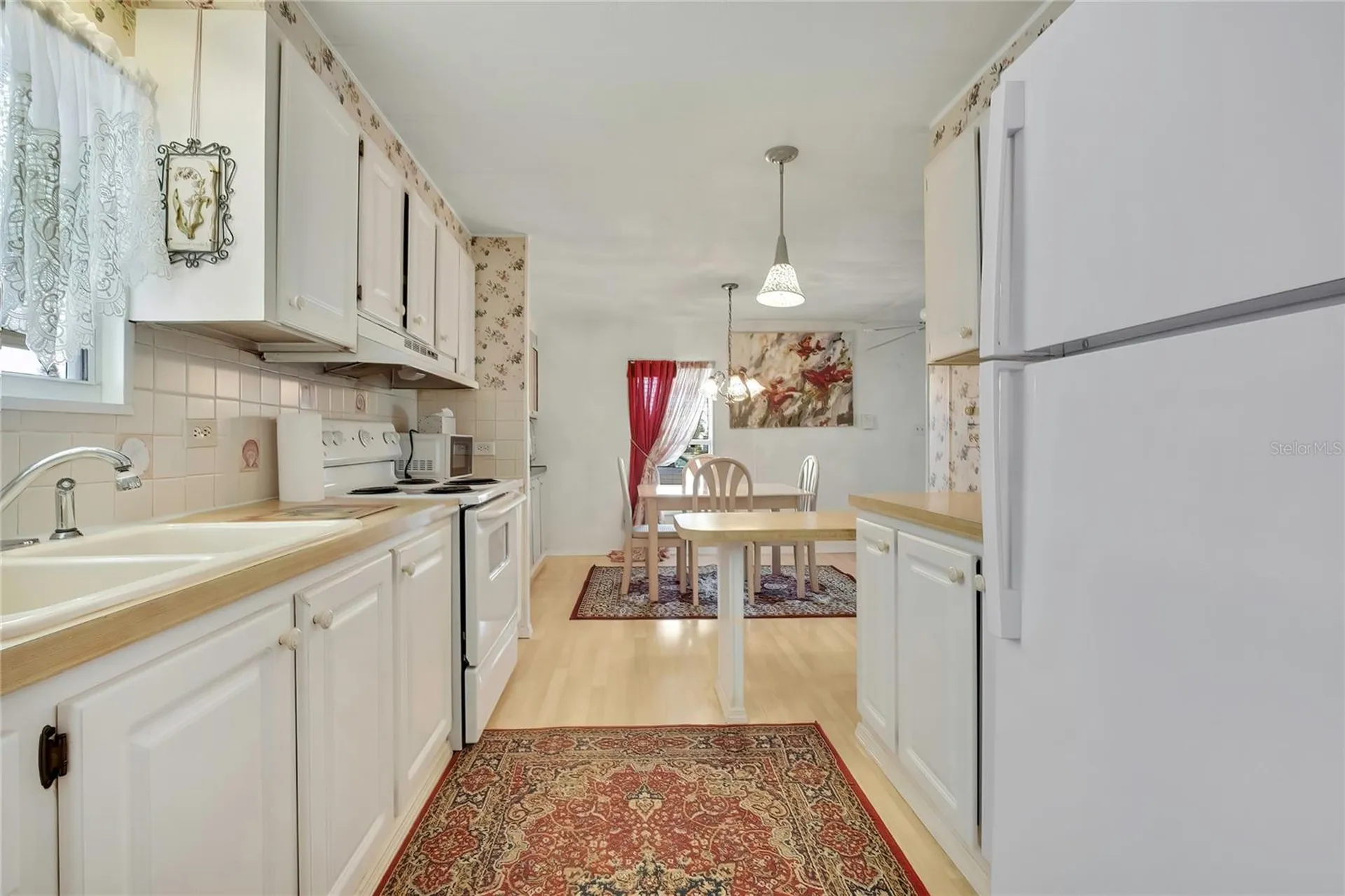 4809 Empress Lane Holiday FL 34690