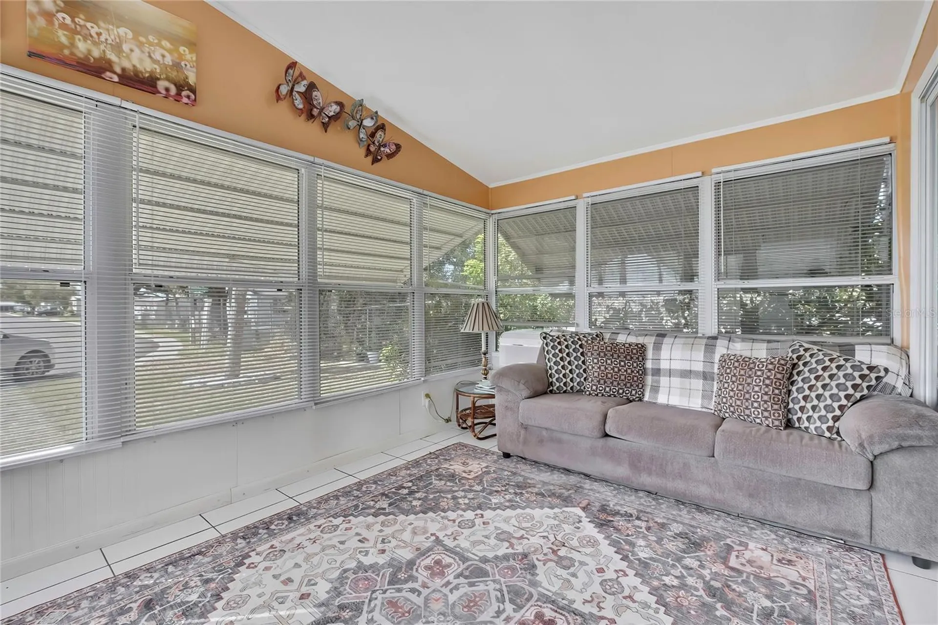 4809 Empress Lane Holiday FL 34690