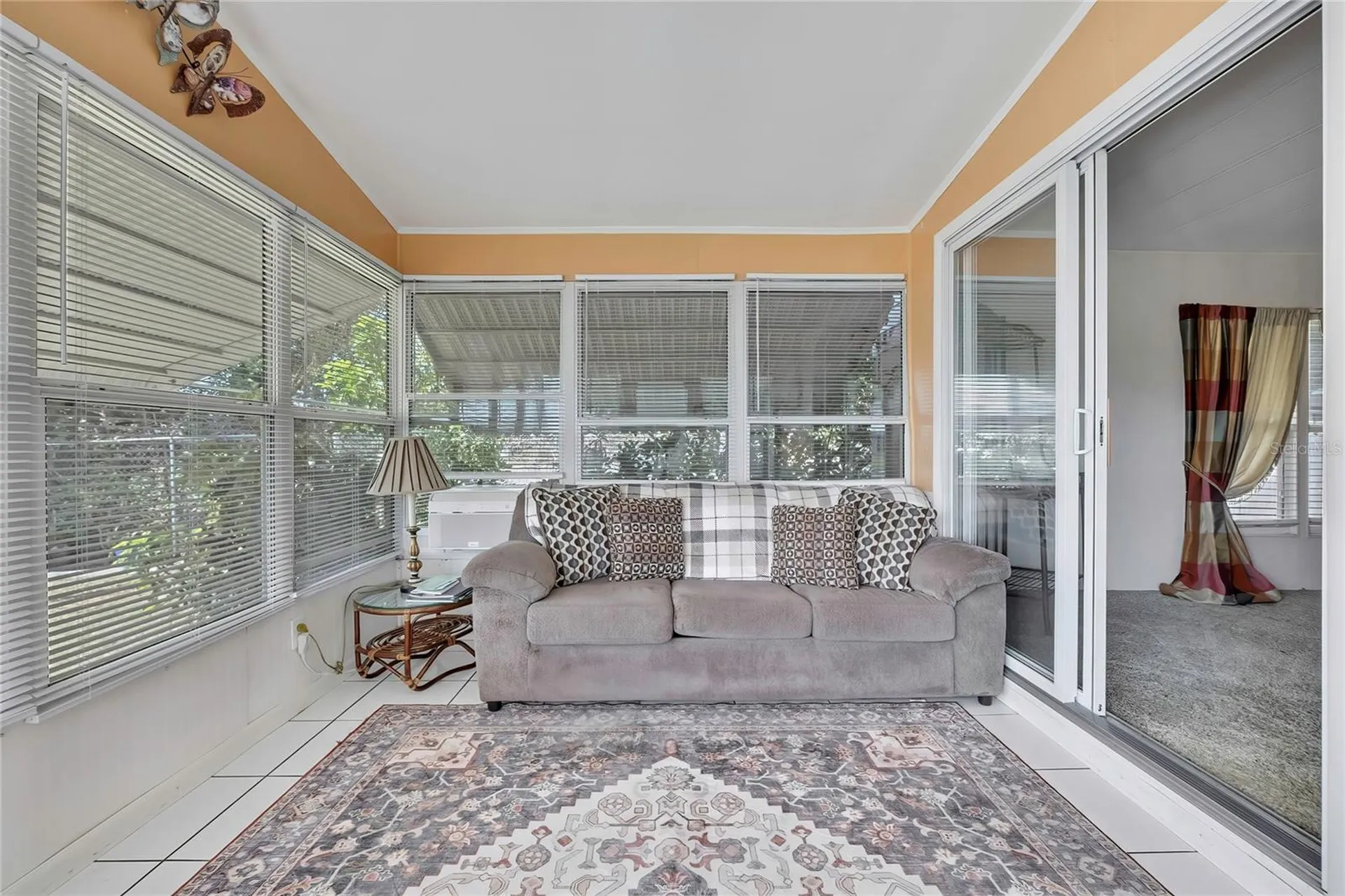 4809 Empress Lane Holiday FL 34690