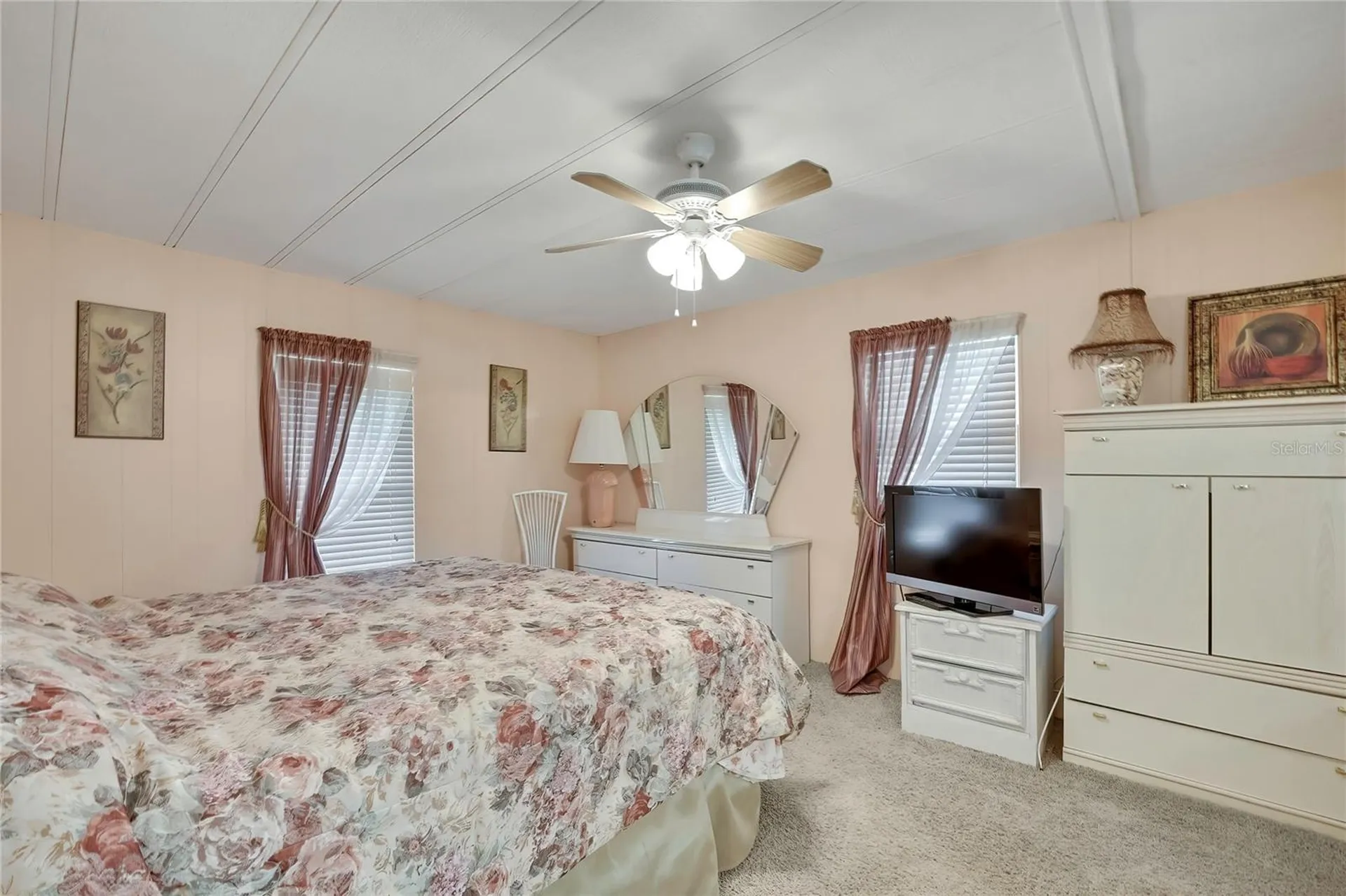 4809 Empress Lane Holiday FL 34690