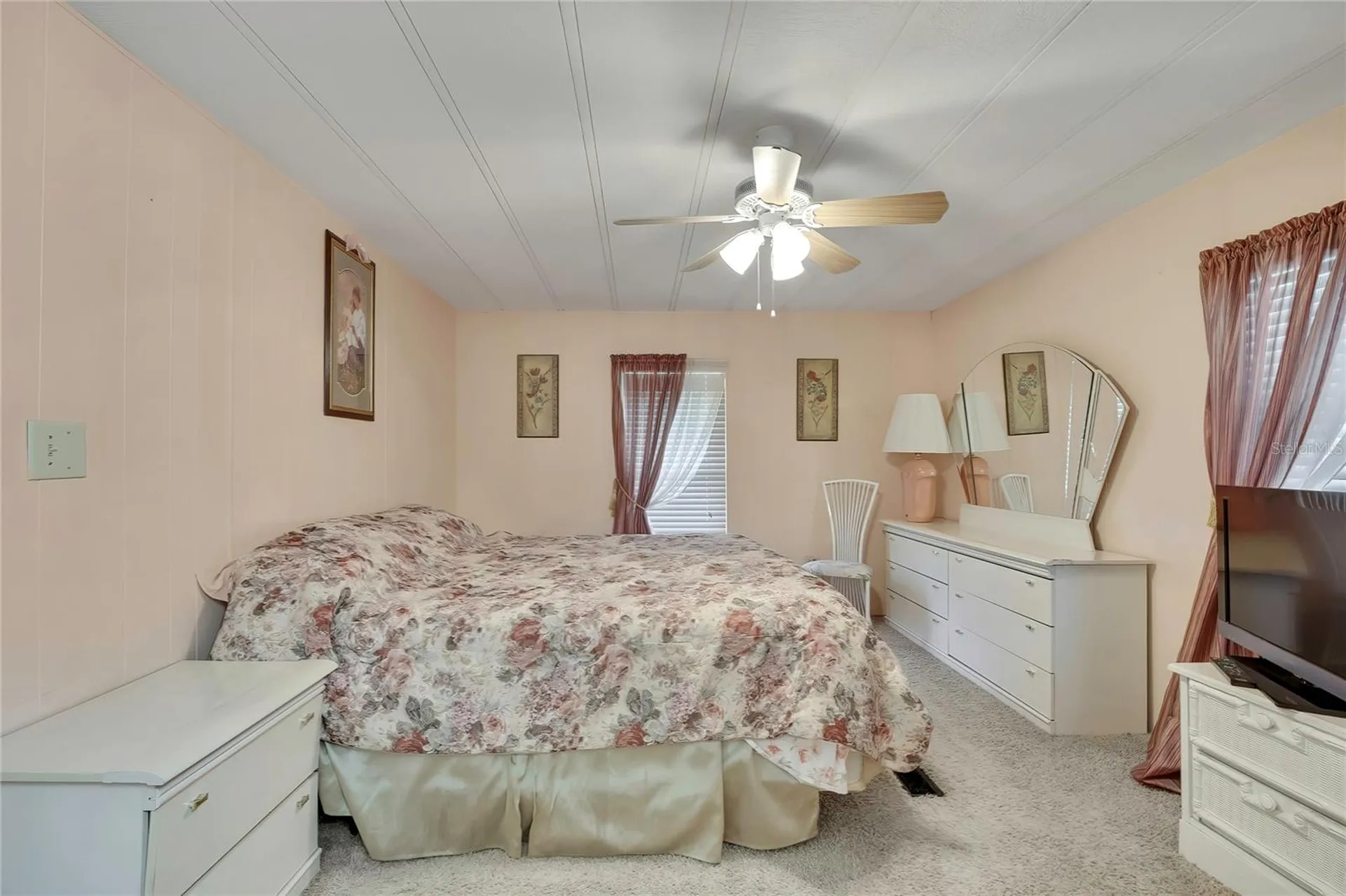 4809 Empress Lane Holiday FL 34690