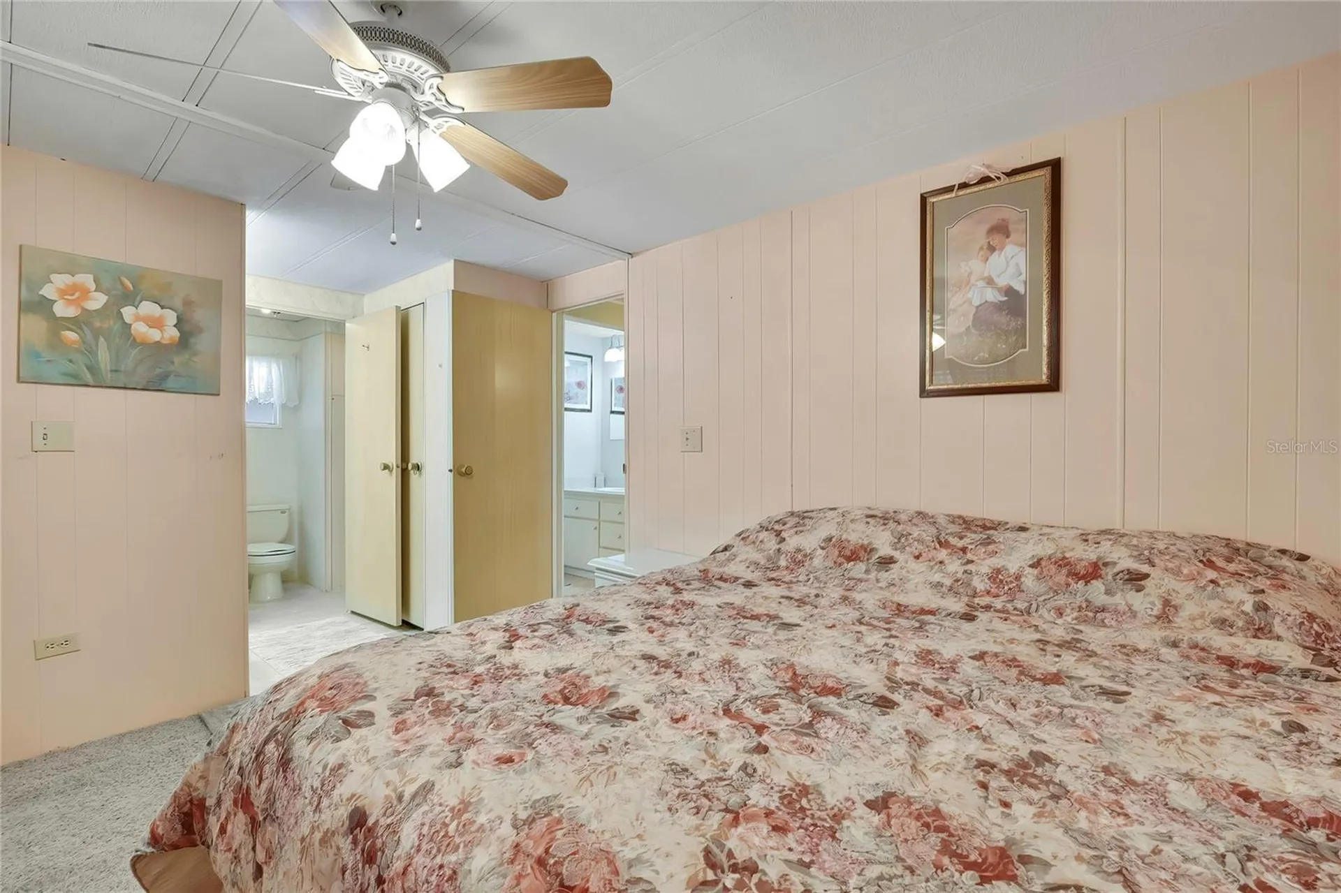 4809 Empress Lane Holiday FL 34690