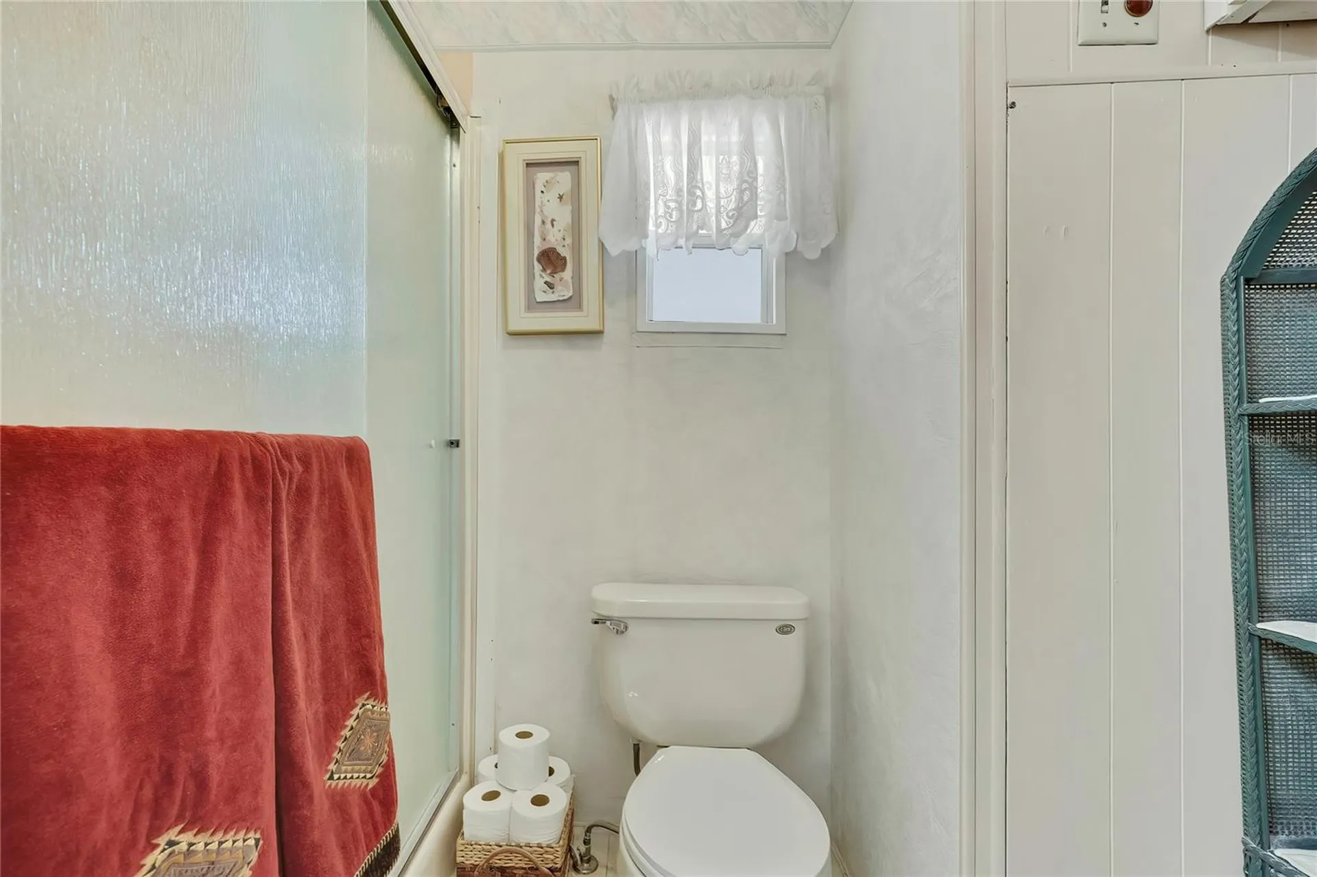 4809 Empress Lane Holiday FL 34690