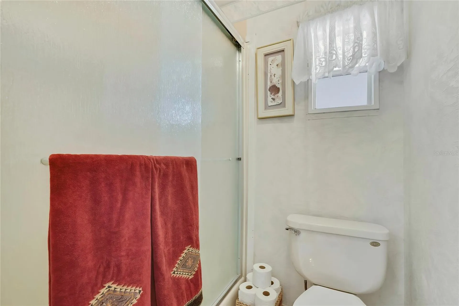 4809 Empress Lane Holiday FL 34690