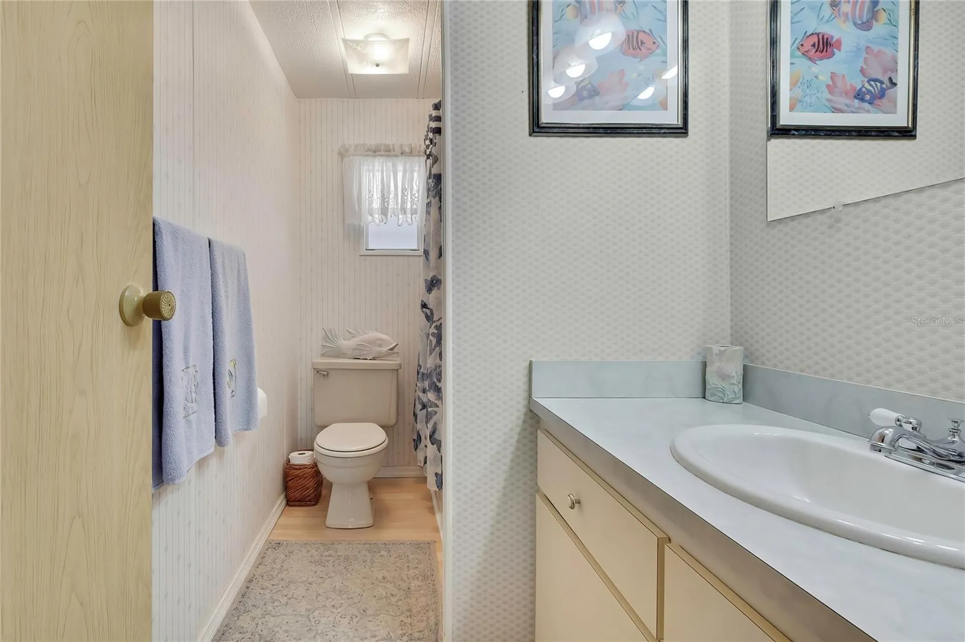 4809 Empress Lane Holiday FL 34690