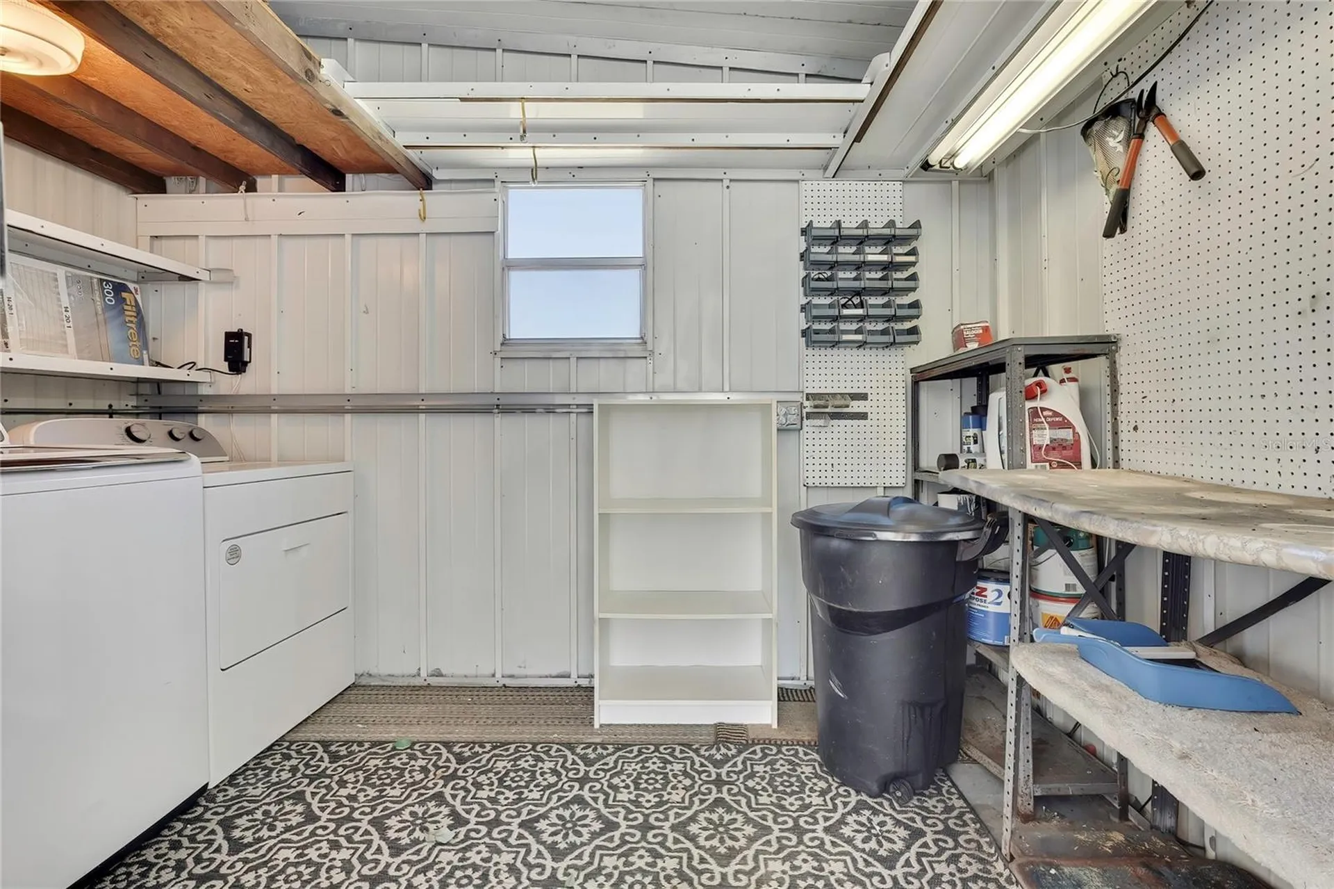 4809 Empress Lane Holiday FL 34690