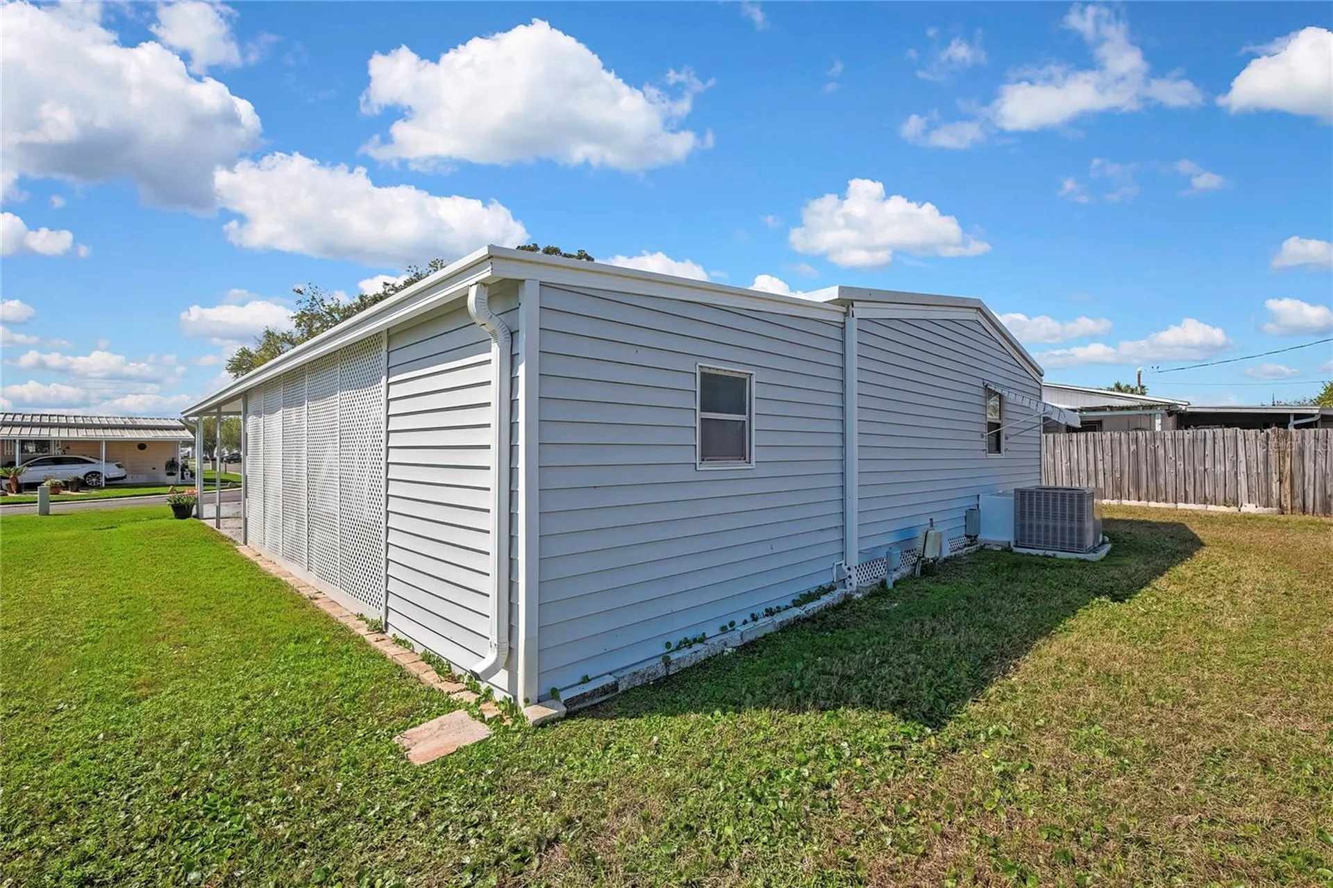 4809 Empress Lane Holiday FL 34690