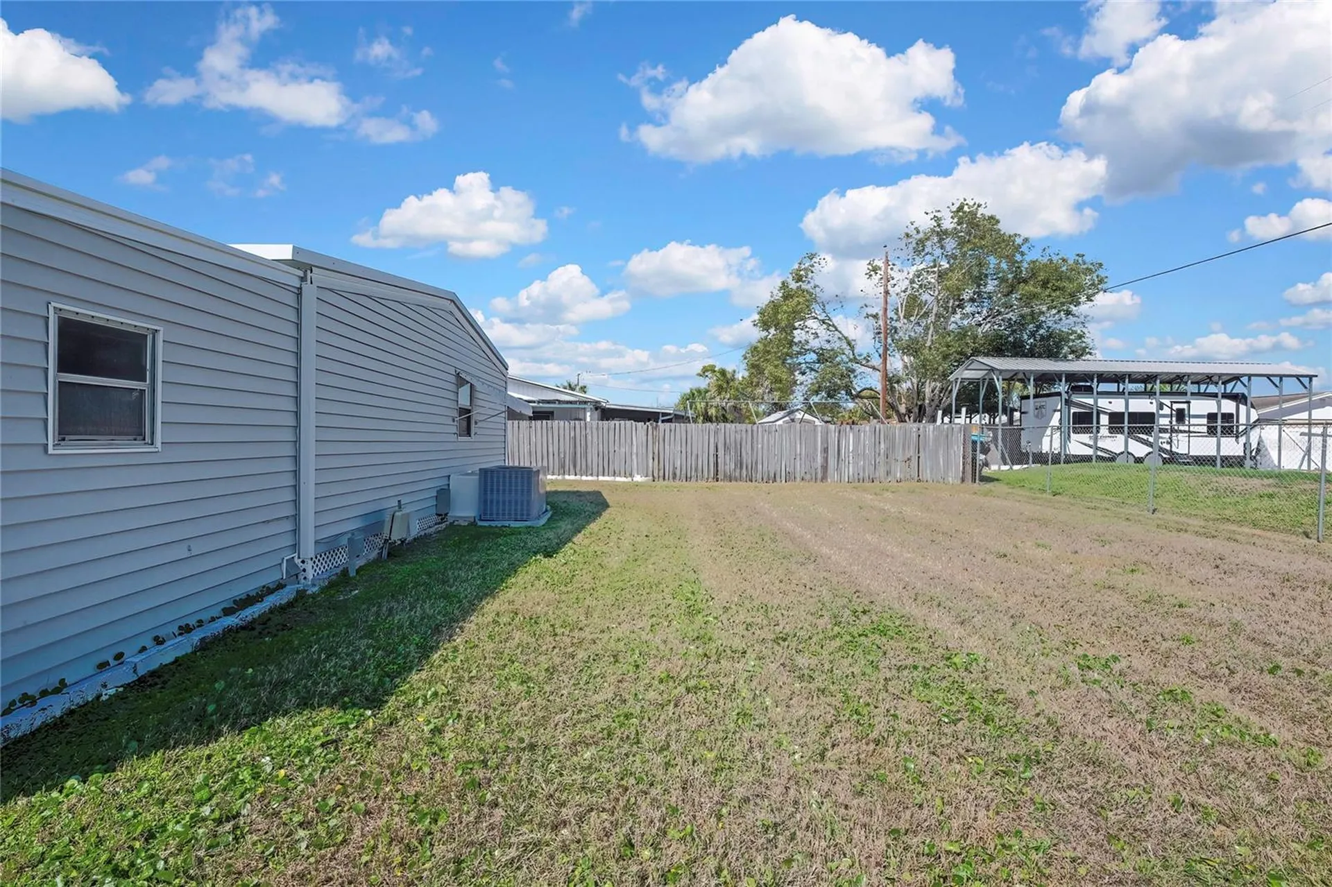 4809 Empress Lane Holiday FL 34690