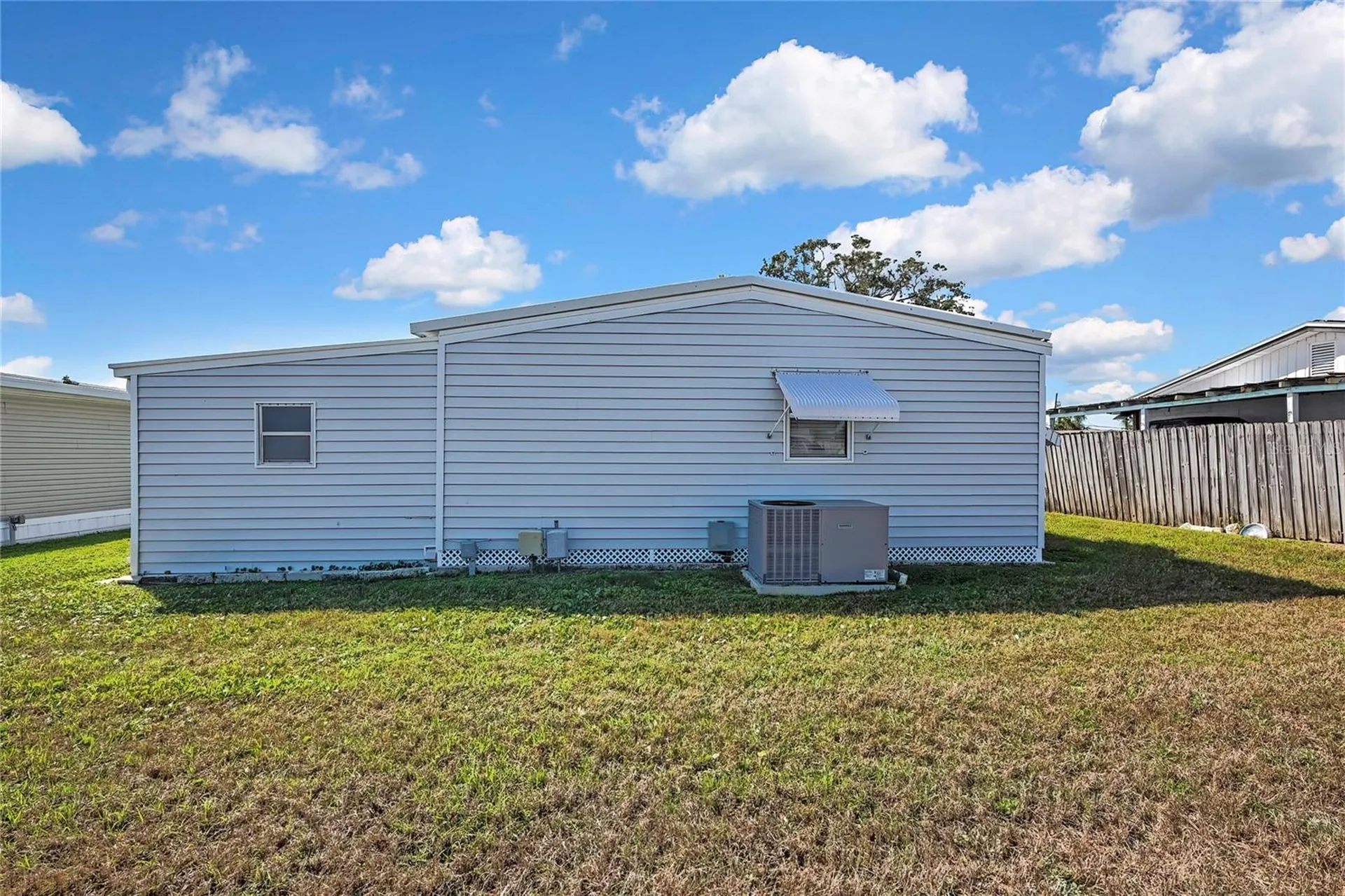 4809 Empress Lane Holiday FL 34690