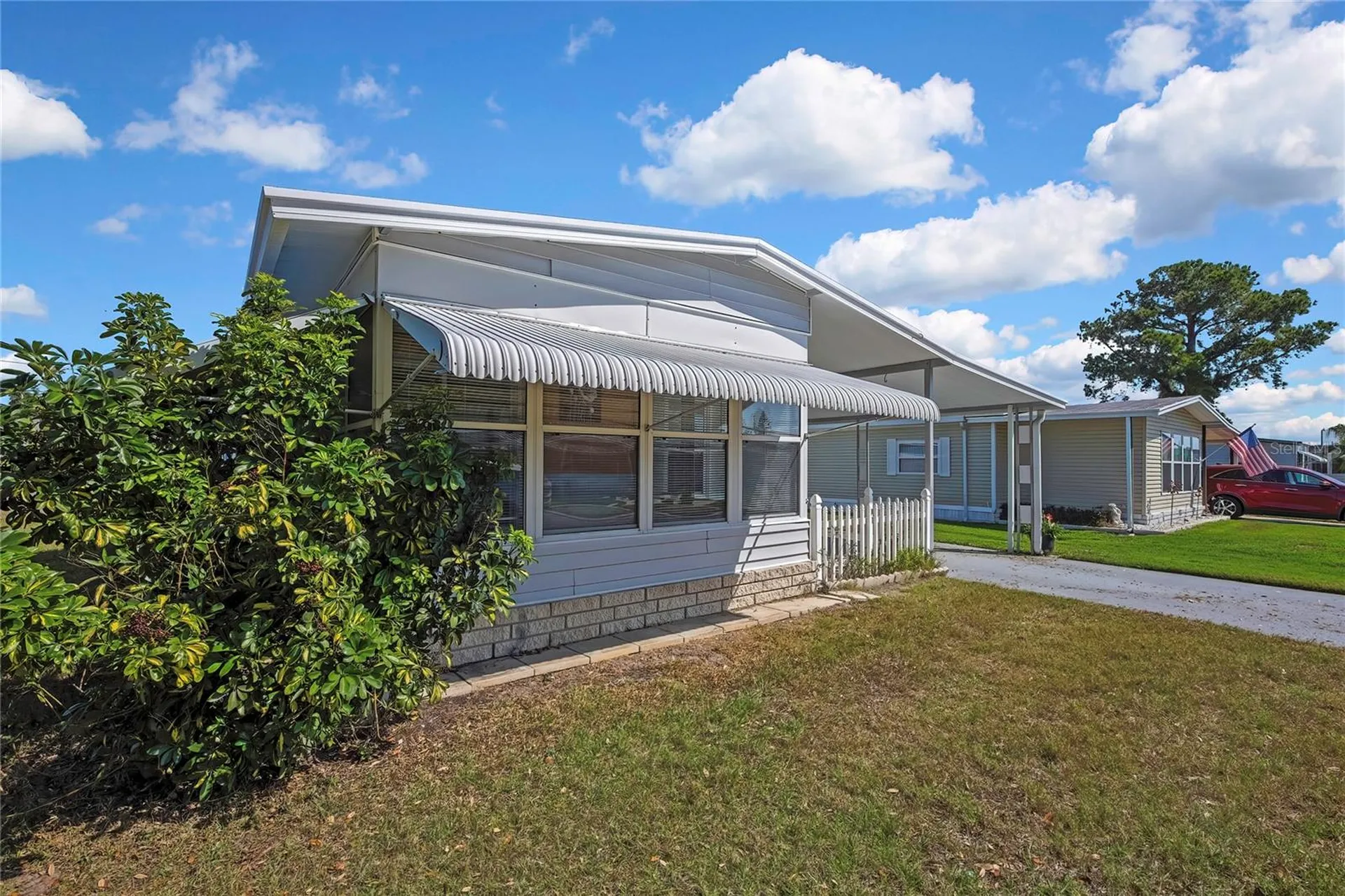 4809 Empress Lane Holiday FL 34690