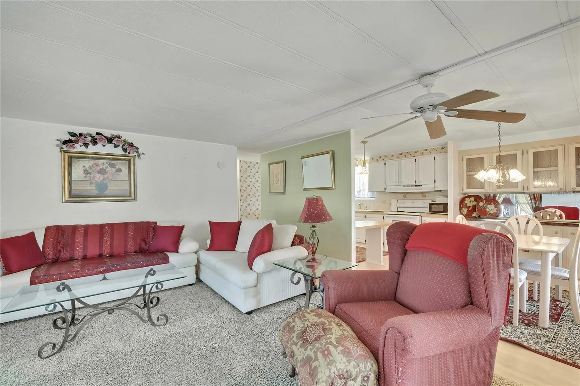 4809 Empress Lane Holiday FL 34690