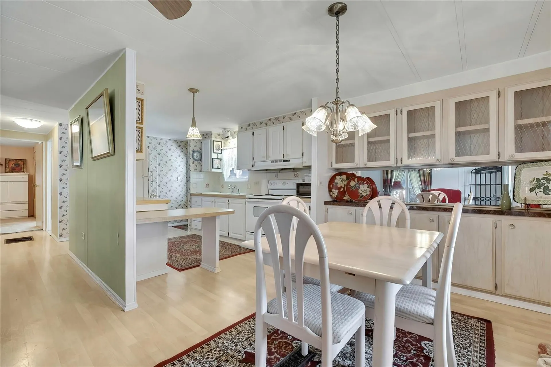 4809 Empress Lane Holiday FL 34690