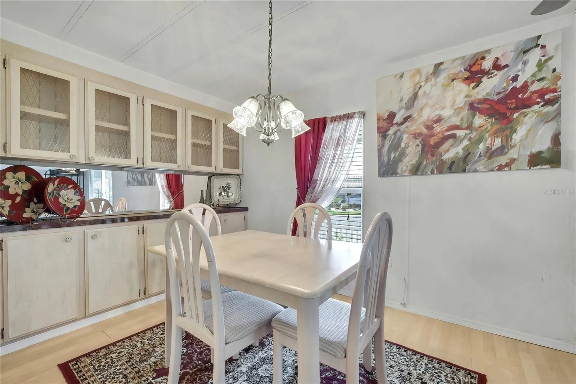 4809 Empress Lane Holiday FL 34690