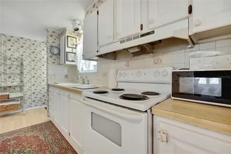 4809 Empress Lane Holiday FL 34690