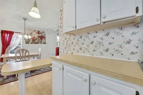 4809 Empress Lane Holiday FL 34690