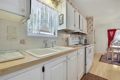 4809 Empress Lane Holiday FL 34690