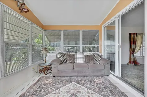 4809 Empress Lane Holiday FL 34690