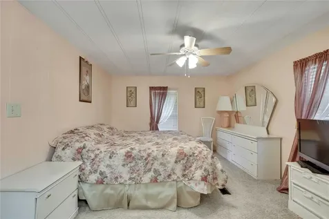 4809 Empress Lane Holiday FL 34690