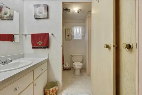 4809 Empress Lane Holiday FL 34690