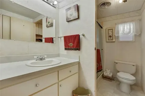 4809 Empress Lane Holiday FL 34690