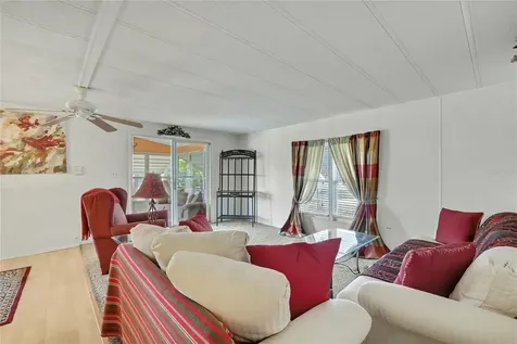 4809 Empress Lane Holiday FL 34690