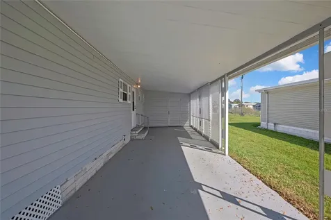 4809 Empress Lane Holiday FL 34690