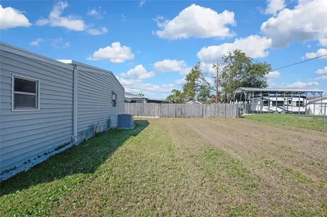 4809 Empress Lane Holiday FL 34690