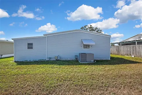 4809 Empress Lane Holiday FL 34690