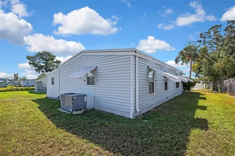 4809 Empress Lane Holiday FL 34690