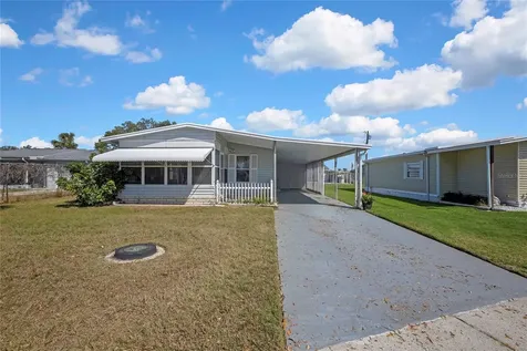 4809 Empress Lane Holiday FL 34690