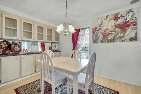 4809 Empress Lane Holiday FL 34690