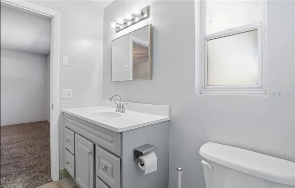 5991 Fairfield Avenue S St Petersburg FL 33707