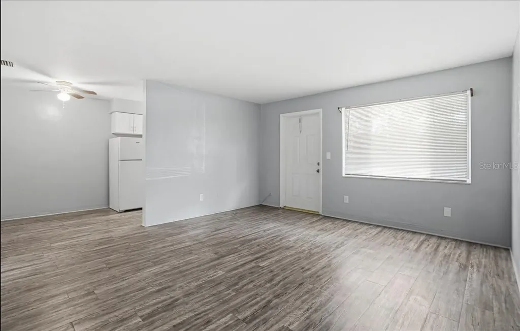 5991 Fairfield Avenue S St Petersburg FL 33707