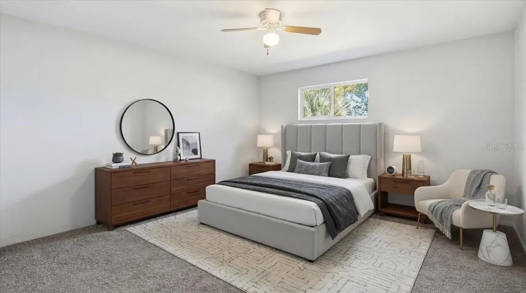 5991 Fairfield Avenue S St Petersburg FL 33707