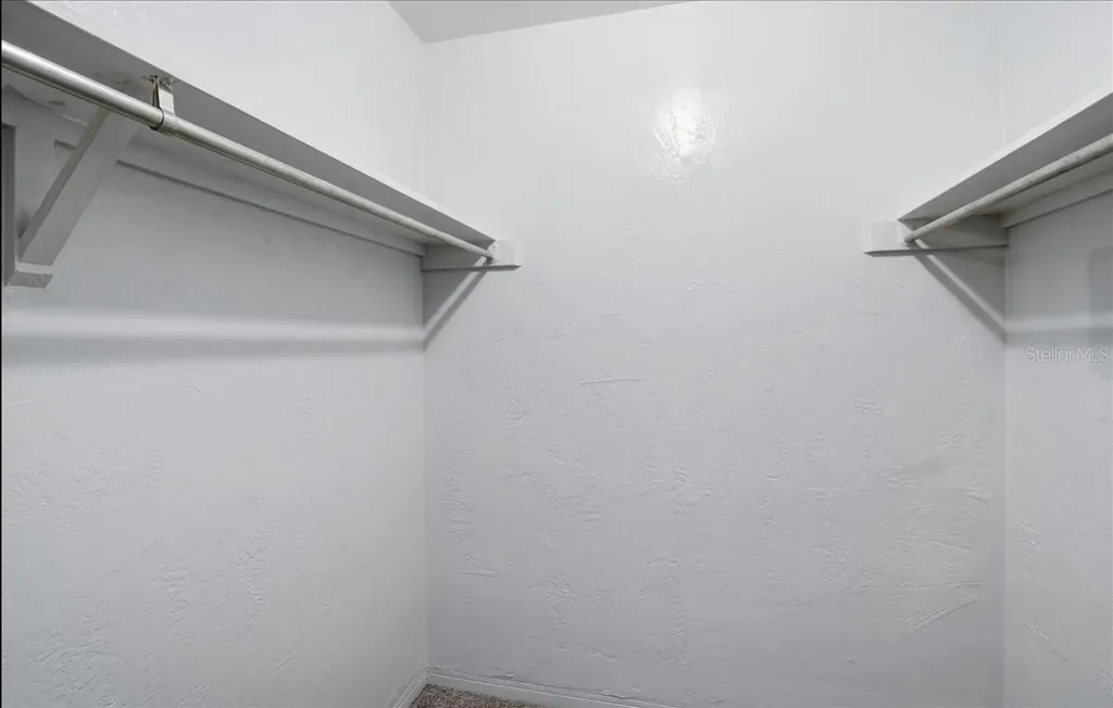 5991 Fairfield Avenue S St Petersburg FL 33707