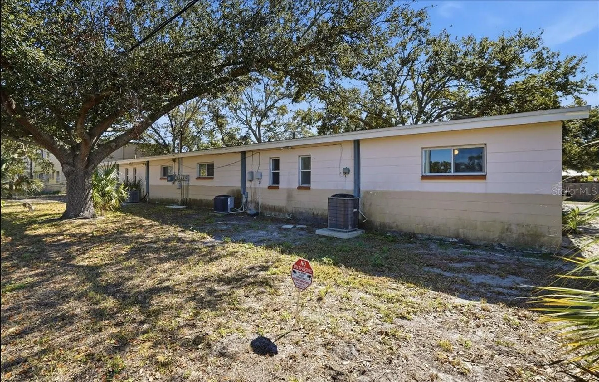 5991 Fairfield Avenue S St Petersburg FL 33707