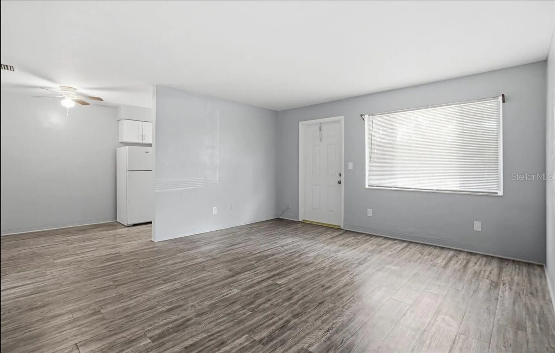 5991 Fairfield Avenue S St Petersburg FL 33707