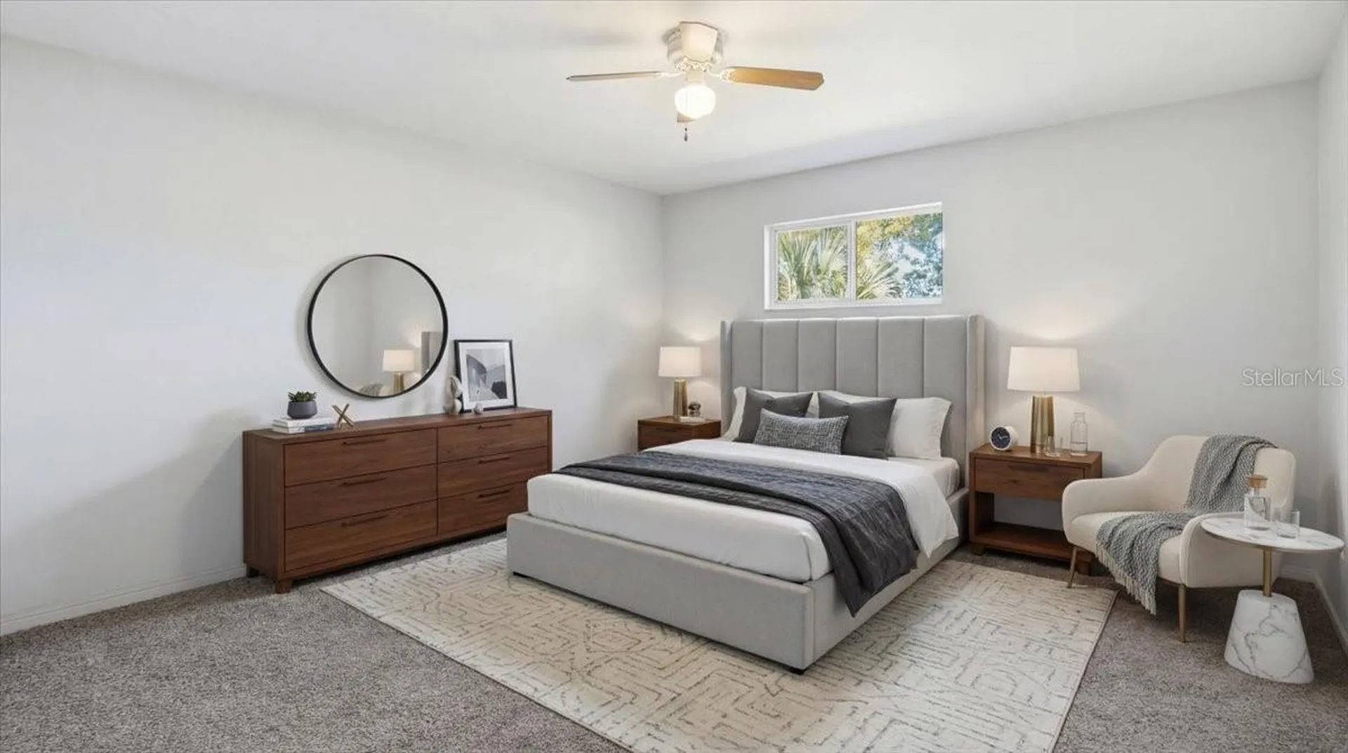 5991 Fairfield Avenue S St Petersburg FL 33707