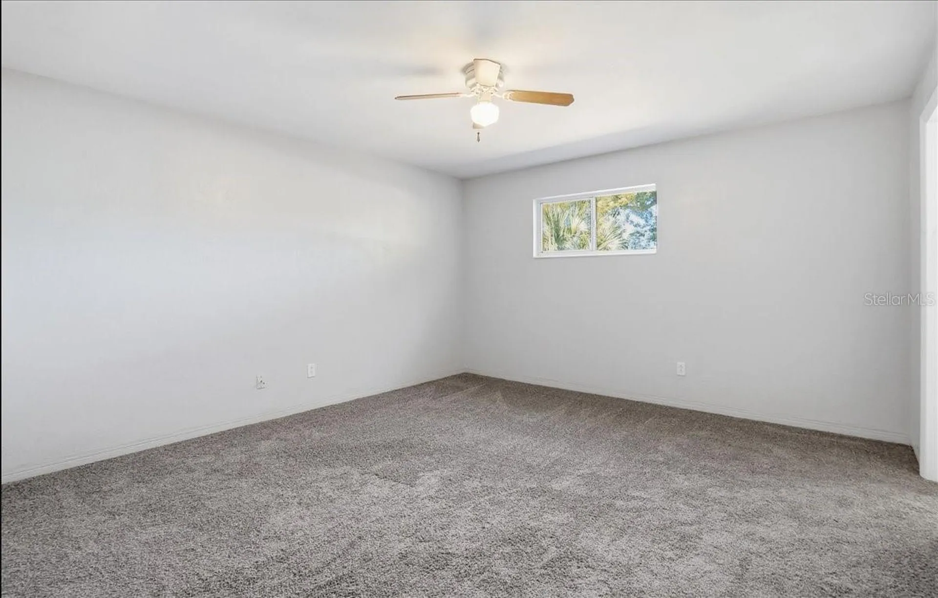 5991 Fairfield Avenue S St Petersburg FL 33707