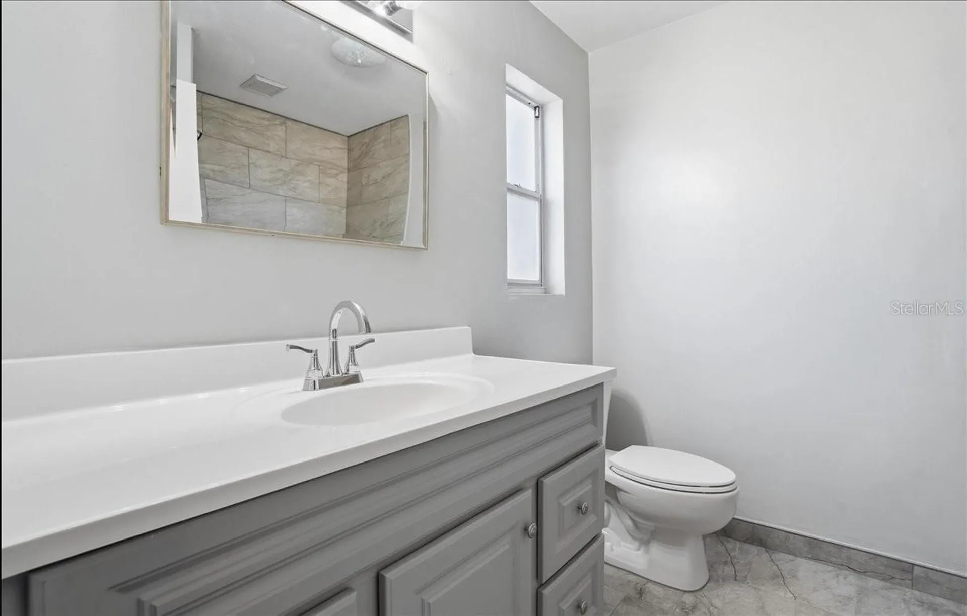 5991 Fairfield Avenue S St Petersburg FL 33707